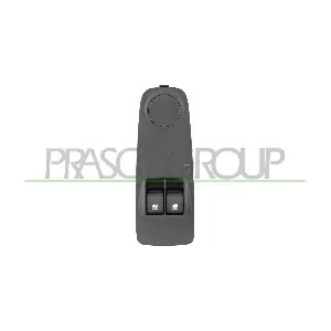 FT930WS04 PRASCO