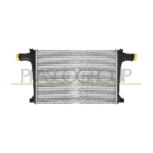 AD836N001 PRASCO