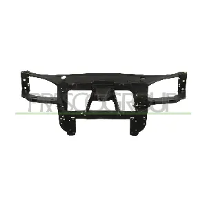 FD1073210 PRASCO