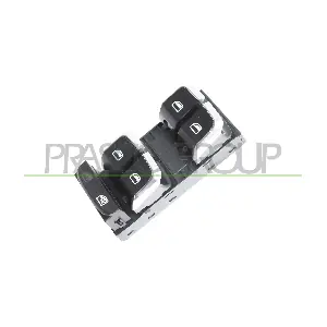 AD810WS04 PRASCO