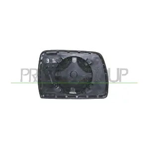 BM8027504 PRASCO