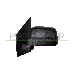 FD9347004 PRASCO