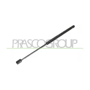 OP4109055 PRASCO