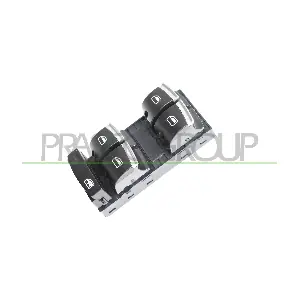 AD402WS04 PRASCO