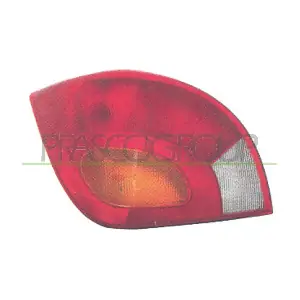 FD0504153 PRASCO