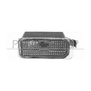 FD3444355 PRASCO