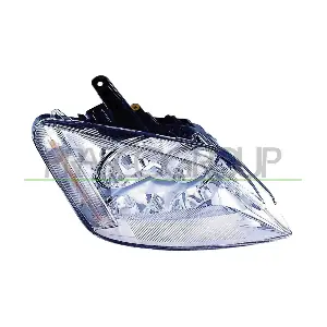 FD7154903 PRASCO