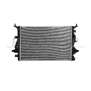 HN150R001 PRASCO