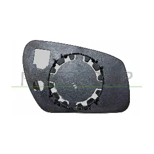FD3427504 PRASCO
