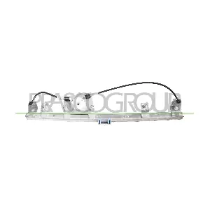 PRASCO OP056W063