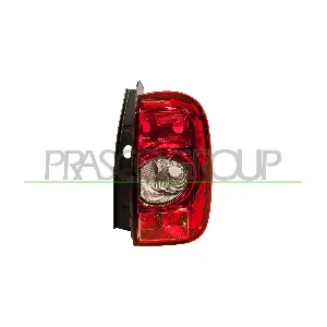 DA8204153 PRASCO