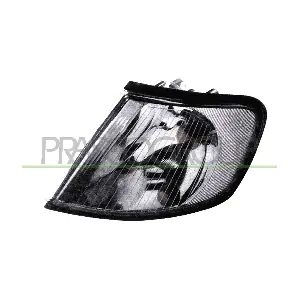 AD0164114 PRASCO