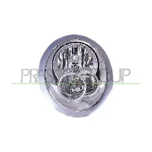 MN3064904 PRASCO