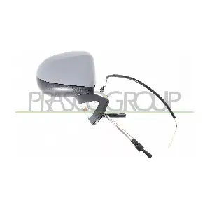 RN3107043 PRASCO