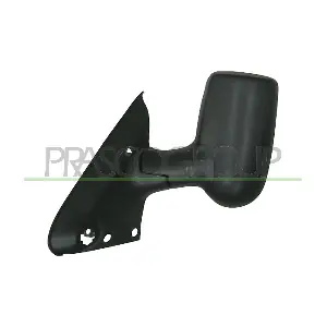 FD9107304 PRASCO
