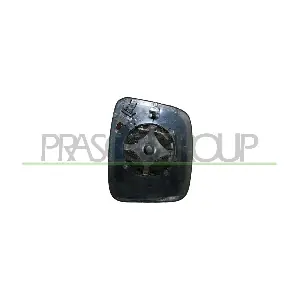 FT9077503 PRASCO