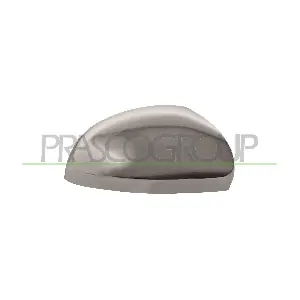 VG8077405 PRASCO