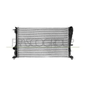 RN430R006 PRASCO