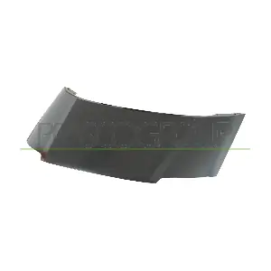 N10549801 SEAT