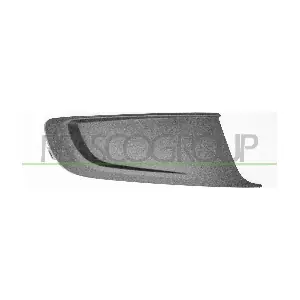 VG9061249 PRASCO