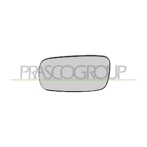 RN4207524 PRASCO