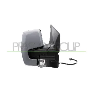FD9147323 PRASCO