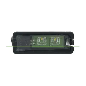 VG4004360 PRASCO