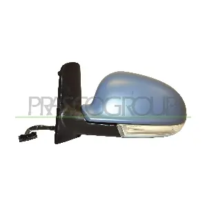VG0977374 PRASCO
