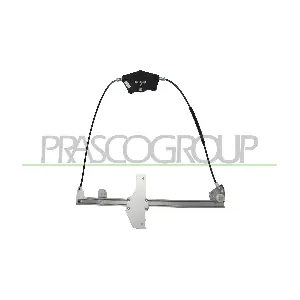 PG420W012 PRASCO