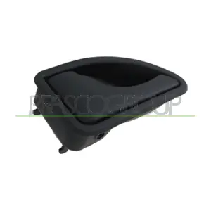 DS9178402 PRASCO