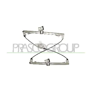 KI430W024 PRASCO