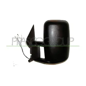 VG9507014 PRASCO