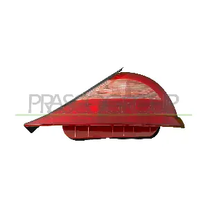 PRASCO LA0014163