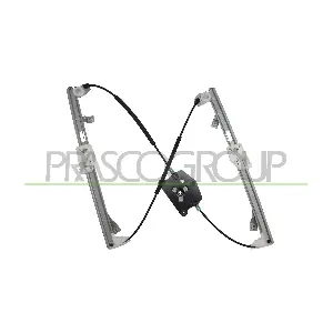 SK024W023 PRASCO