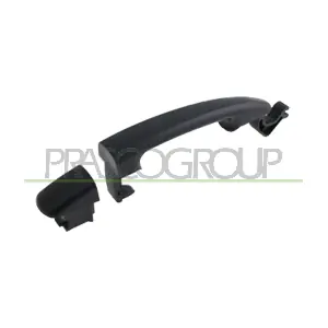 FT9238113 PRASCO