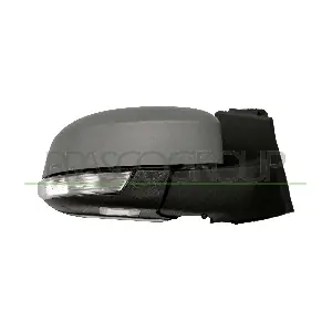 FD4287333P PRASCO
