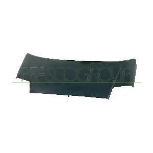 CI3043100 PRASCO