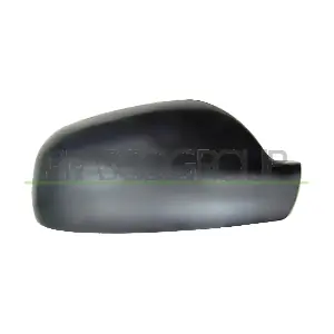 815260 CITROEN