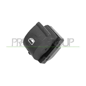 AD022WS04 PRASCO