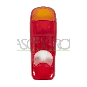 FT9304155 PRASCO