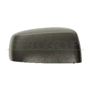 FT1227413 PRASCO