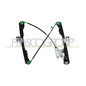 FD420W011 PRASCO
