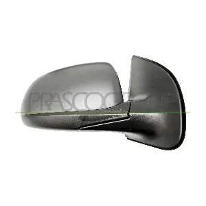 HN2007303P PRASCO