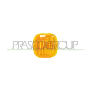 PRASCO AD0164039