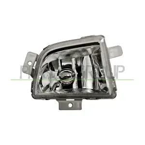 DW3264423 PRASCO