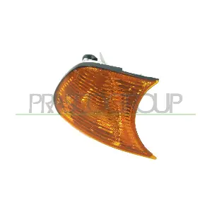 BM0184105 PRASCO