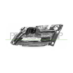 5E0807724A SKODA