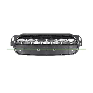 98335046XT CITROEN