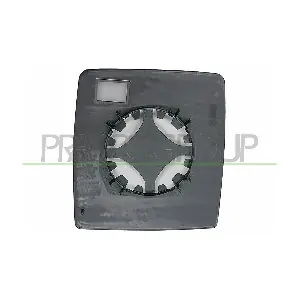 OP0317504 PRASCO