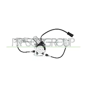 FT030W022 PRASCO